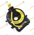 Anillo espiral airbag Hyundai ix35 / Tucson, Kia Sportage Soul Venga Oem 93490-2K200