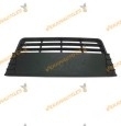 Rejilla Central Paragolpes Delantero Ford Focus 201-2014 Bm5117k945a