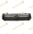 Rejilla de Frente Citroen C15 Desde 1989 hasta 2005 Similar 9625091a