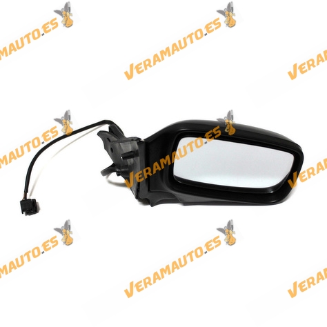 Espejo Retrovisor Volvo 940 y 960 del 1991 al 1997 Electrico Derecho