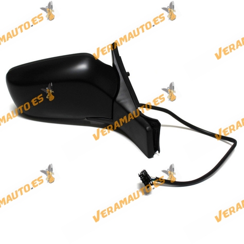 Espejo Retrovisor Volvo 940 y 960 del 1991 al 1997 Electrico Derecho