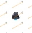 Botonera Elevalunas Jumper Ducato Boxer III de 2006 a 2013 OEM 735421717