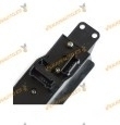 Botonera Elevalunas Mercedes Sprinter con Mando de Regulacion de Espejo Retrovisor 12 Pines Similar OEM A9065451213