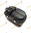 Botonera Elevalunas Ford Mondeo Izquierda 8 Pines OEM 97BG14529AA 97BG14529BA 97BG14529BB 1022664 1096813