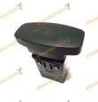 Botonera interruptor emergencia Renault Clio III  8200446717