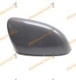 Carcasa de espejo Volkswagen Golf VI 2008-2012 Derecha|Veramauto.es