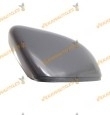Carcasa de espejo Volkswagen Golf VI 2008-2012 Derecha|Veramauto.es