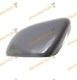 Carcasa Espejo Izquierdo Volkswagen Golf VI 2008 a 2012 | Touran 2010 a 2015 | OEM 5K0857537GRU