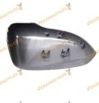 Carcasa de espejo Volkswagen Golf VI 2008-2012 Izquierdo |Veramauto.es