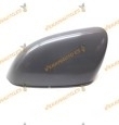 Carcasa Espejo Izquierdo Volkswagen Golf VI 2008 a 2012 | Touran 2010 a 2015 | OEM 5K0857537GRU