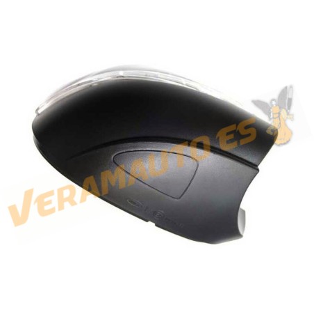 Intermitente espejo Derecho Volkwagen Golf VI y Touran |Veramauto.es