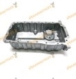 Carter Aceite Audi A3 | SEAT Altea Toledo Leon | Skoda Octavia | VW Golf V Jetta Passat Touran | 1.6 2.0 | OEM 06A103601AR