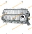 Carter Aceite Audi A3 | SEAT Altea Toledo Leon | Skoda Octavia | VW Golf V Jetta Passat Touran | 1.6 2.0 | OEM 06A103601AR