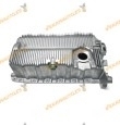 Carter Aceite Audi A3 | SEAT Altea Toledo Leon | Skoda Octavia | VW Golf V Jetta Passat Touran | 1.6 2.0 | OEM 06A103601AR