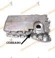 Cárter de aceite Audi A3 Toledo León Octavia Bora Golf motores 1.8
