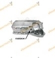 Cárter de Aceite Audi A3 TT | Seat Ibiza Córdoba León Toledo | Skoda Octavia | VW Bora Golf IV New Beetle Polo | OEM 038103601MA