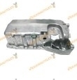 Cárter de Aceite Audi A3 TT | Seat Ibiza Córdoba León Toledo | Skoda Octavia | VW Bora Golf IV New Beetle Polo | OEM 038103601MA