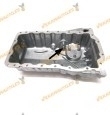 Cárter de Aceite Audi A3 TT | Seat Ibiza Córdoba León Toledo | Skoda Octavia | VW Bora Golf IV New Beetle Polo | OEM 038103601MA