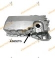 Cárter de aceite Audi A3 TT Toledo León Octavia Golf Bora New Beetle