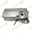 Cárter de aceite Audi A3 TT Toledo León Octavia Golf Bora New Beetle