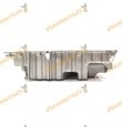 Cárter de Aceite Volvo S60 V70 XC70 XC90  2.0T 2.4 2.5