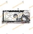 Cárter de Aceite Volvo S60 V70 XC70 XC90  2.0T 2.4 2.5