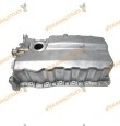 Carter Aceite Audi A3| SEAT Altea Toledo Leon | Skoda Octavia Superb | VW Caddy Golf Jetta Touran | 1.9 2.0 OEM 038103603AG