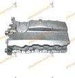 carter de aceite audi seat skoda volkswagen s/h  1.9tdi 038103601ak