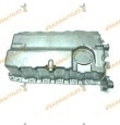 carter de aceite audi seat skoda volkswagen s/h  1.9tdi 038103601ak