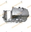 Carter Aceite Audi A3 | SEAT Ibiza Cordoba | Skoda Fabia Octavia | VW Eos Golf V Jetta Touran Polo | 1.4 1.6FSI OEM 03C103601SA