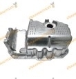 carter aceite audi seat skoda volkswagen 1.4 1.6 hueco sen 03c103603m