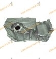 carter aceite audi seat skoda volkswagen 1.4 1.6 hueco sen 03c103603m