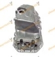 carter aceite audi seat skoda volkswagen 1.4 1.6 hueco sen 03c103603m