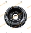 Polea cigueñal Mercedes 2.2 CD W202 W204 W211 Sprinter Vito 6110300503