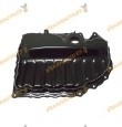 Carter aceite Audi Seat Skoda Volkswagen 1.8 2.0 06J103600E 06J103600T
