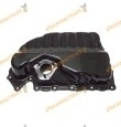 Carter aceite Audi Seat Skoda Volkswagen 1.8 2.0 06J103600E 06J103600T