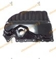 Carter aceite Audi Seat Skoda Volkswagen 1.8 2.0 06J103600E 06J103600T