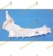 Deposito o Botella limpiaparabrisas Ford Focus 2005-2011 5M5917B613AB