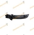 Ford Ecosport Rear View Mirror Lamp 2013 to 2022 | Kuga 2013 to 2020 | Right | WY5W Lamp | OEM Similar to 1806305