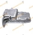 carter aceite daewoo chevrolet kalos lacetti nubira  96481581