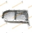 Carter de Aceite | Chevrolet | Daewoo | Lacetti Nubira | Motor 1.8 | OEM 92065755