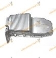 Carter de Aceite | Chevrolet | Daewoo | Lacetti Nubira | Motor 1.8 | OEM 92065755