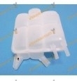 Depósito de Expansión Refrigerante Ford Focus II DA | C-Max C230 | Kuga | Volvo C30|V40|V50 Mazda 3 | OEM 1425193