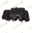 Cárter de aceite Ford Mondeo 1.8 / 2.0 gasolina 1053871 988M6675CB