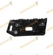 Bumper Bracket Dacia Dokker From 2012 to 2020 | Lodgy From 2012 to 2022 | Right Front | Similar OEM 622224036R