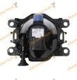 Fog lamps Dacia Dokker from 2012 to 2023 | Lodgy from 2012 to 2022 | Both sides | Lamp H16 | OEM 261507817R
