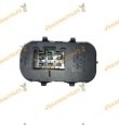 Botonera Ford Focus 1126926 4568226 4781958 7S4T14529AA YS4T14529AA YS4T14529AB