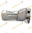 Carter de Aceite BMW  Motores gasolina 2.5 (N52B25) 3.0 (N52B30)