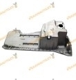Carter de Aceite BMW  Motores gasolina 2.5 (N52B25) 3.0 (N52B30)