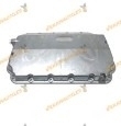 Carter de Aceite | Audi A4 de 1994 a 1998 | A6 de 1994 a 1997 | A8 de 1994 a 2002 | 2.4 2.8 Gasolina | OEM 078103604H